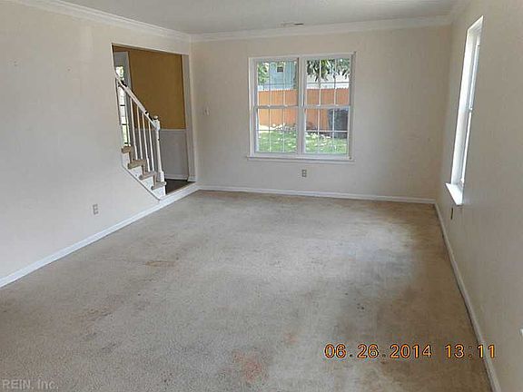4th image of 1410 Carabao Cir