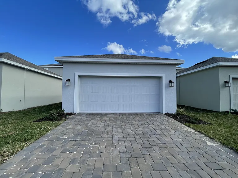 9777 Petition Way — Photo 24