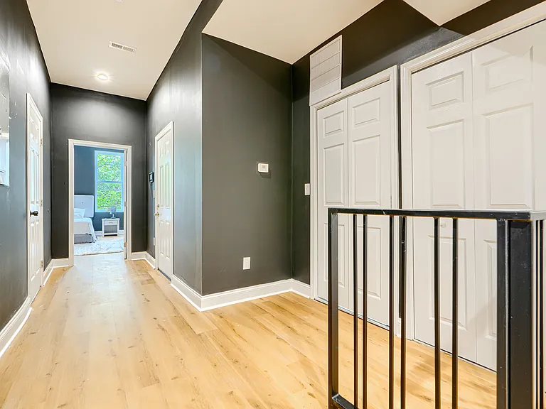 613 N Carrollton Ave #B — Photo 6