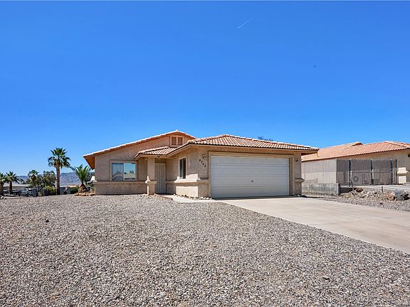 3rd image of 4743 S Castilla Drive