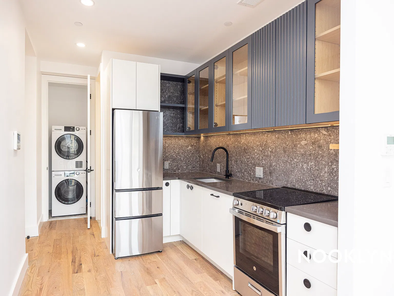 228 North 7th Street — Photo 3