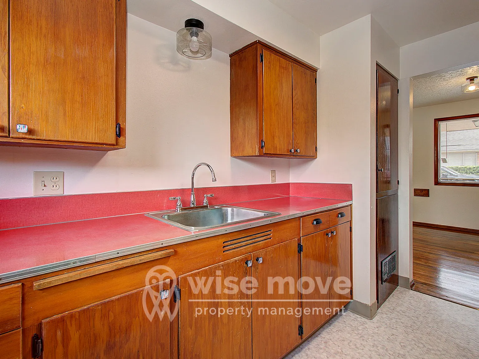 1 bed, 600 sqft, $1,230 — Photo 4