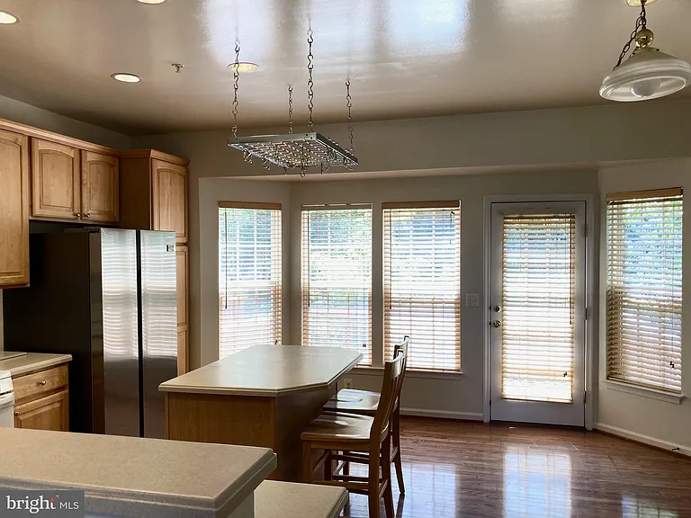 2985 Huntington Grove Sq — Photo 11
