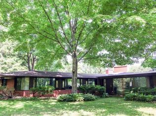 3428 Viburnum Dr, Madison, WI 53705