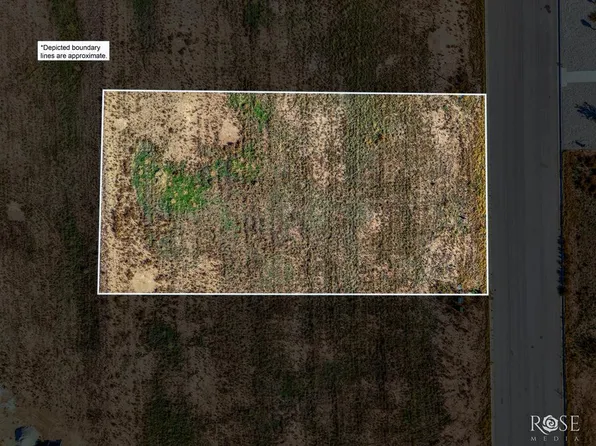 1806 Fringe Cir #118, San Angelo, TX 76904