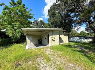 5305 Barnett Pl, Orlando, FL 32808