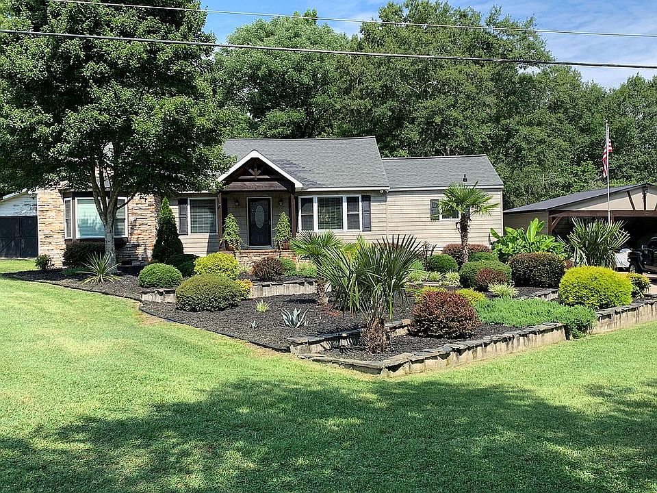 1st image of 1 Hillcrest Dr