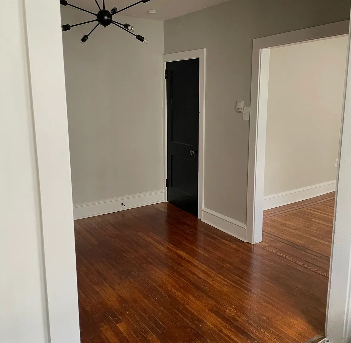 2 bed, 800 sqft, $1,525 — Photo 3
