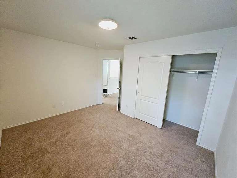 7020 Doyal Dr — Photo 12