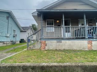 1101 Oak St APT A, Columbia, SC 29205