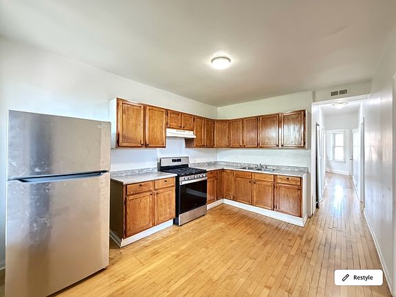 2nd image of 4251 W Haddon Ave #2