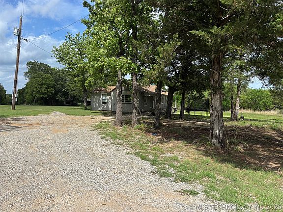 4th image of 17144 County Road 1480
