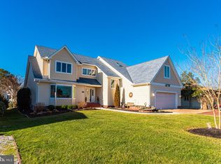 None Available, Ocean Pines, MD 21811