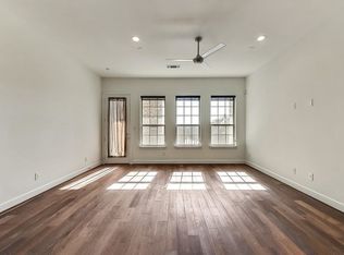 5015 Meridian Ln #10408, Addison, TX 75001