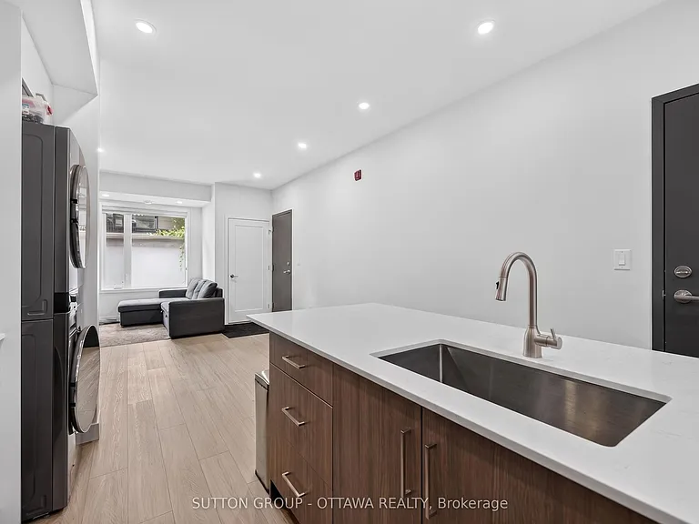 250 Ferland St #5 — Photo 12