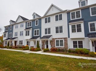 320 Schadle Rd, Perkasie, PA 18944