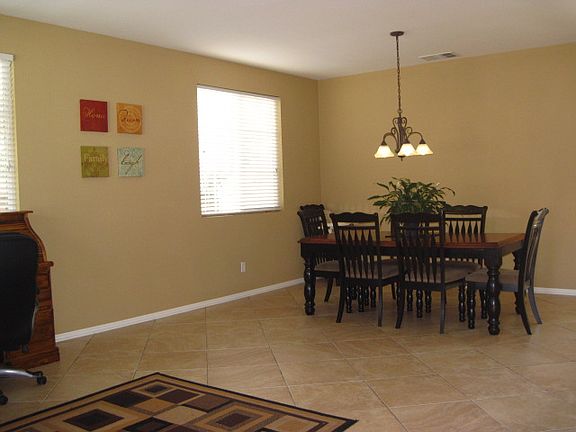 5th image of 33700 Verbena Ave