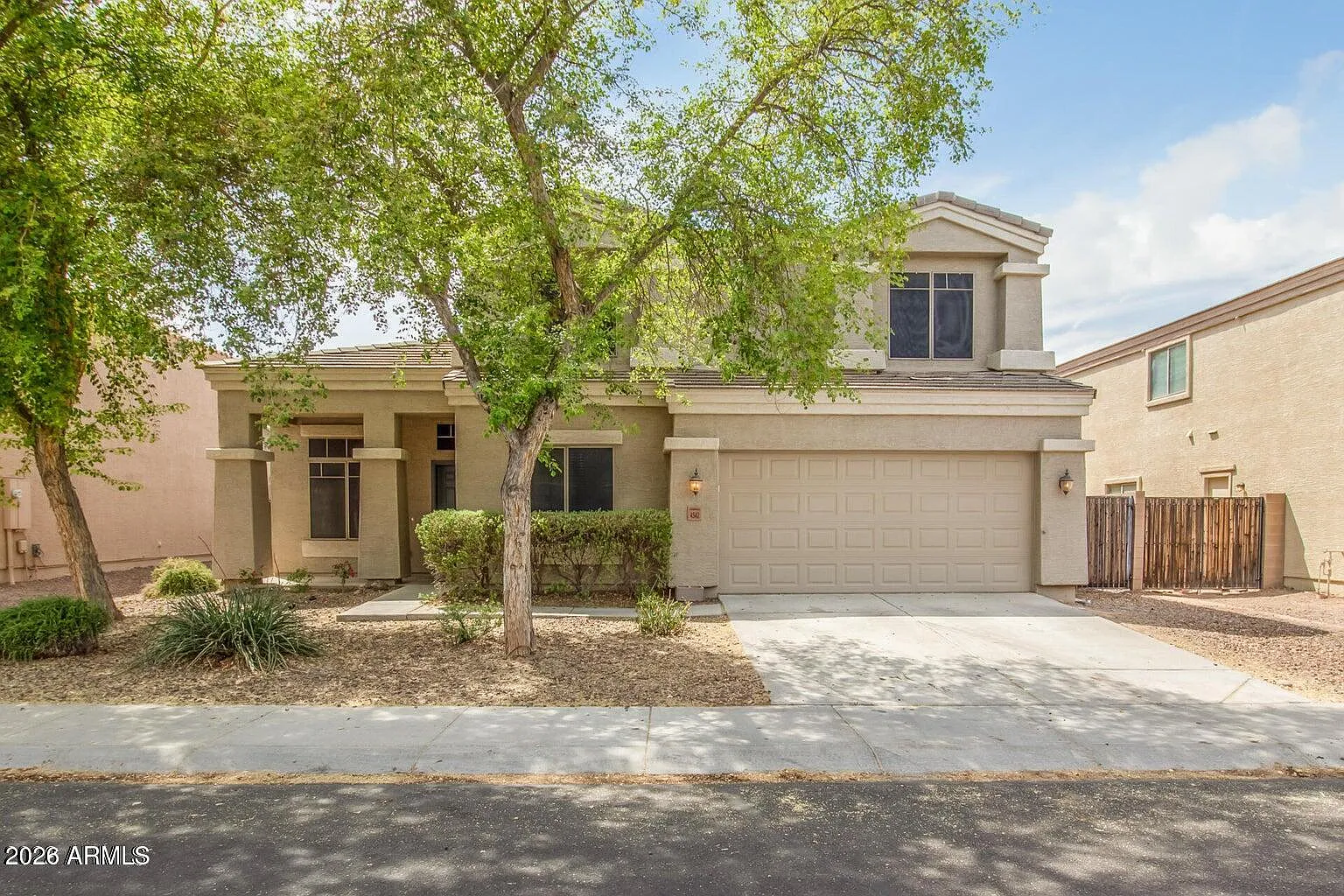 4 bed, 3117 sqft, $2,900 — Photo 1