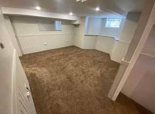 1 N Summit St APT 4, Ypsilanti, MI 48197