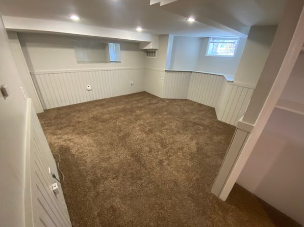 1 N Summit St APT 4