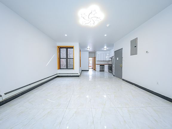 4th image of 190 Avenue U #3FL
