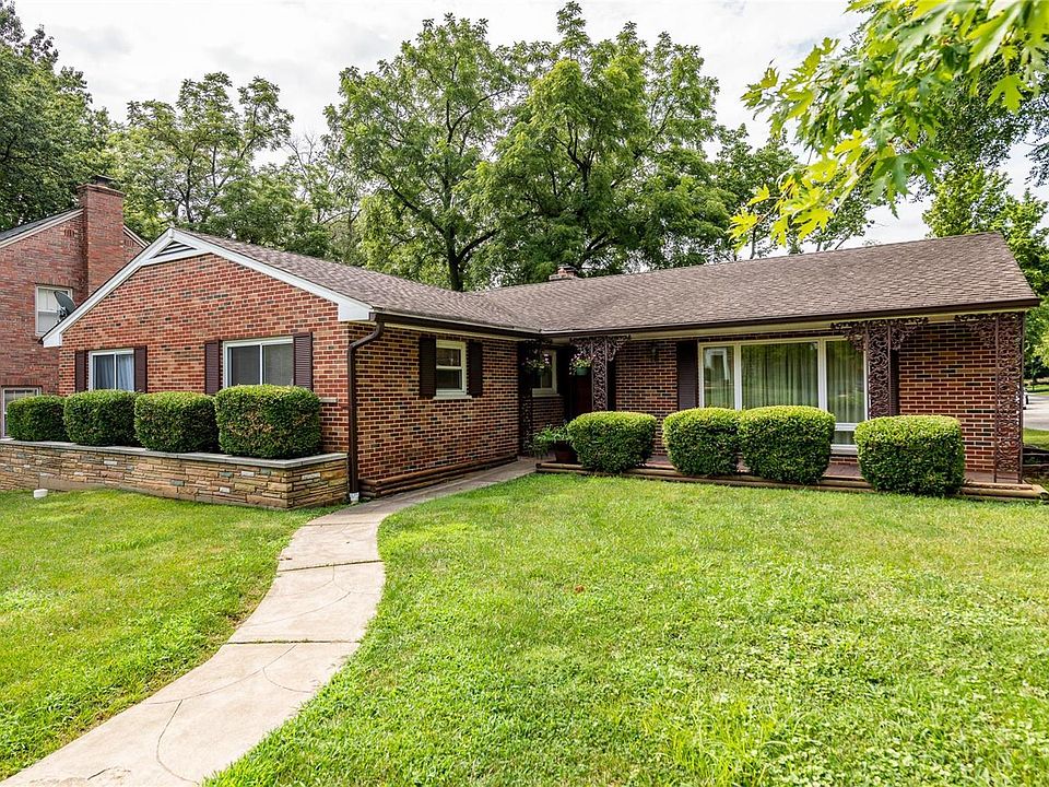 1st image of 7950 Teasdale Ave