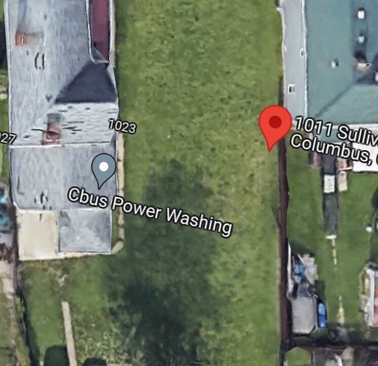 1011 Sullivant Ave, Columbus, OH 43223 MLS 222022243 Zillow