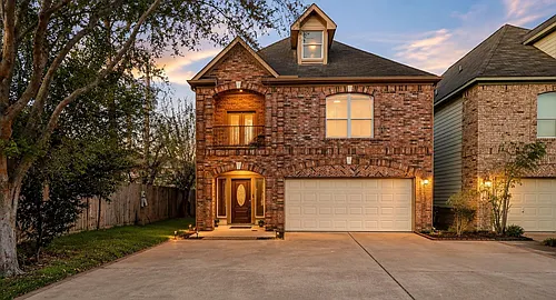 9714 Kapri Ln Photo 1