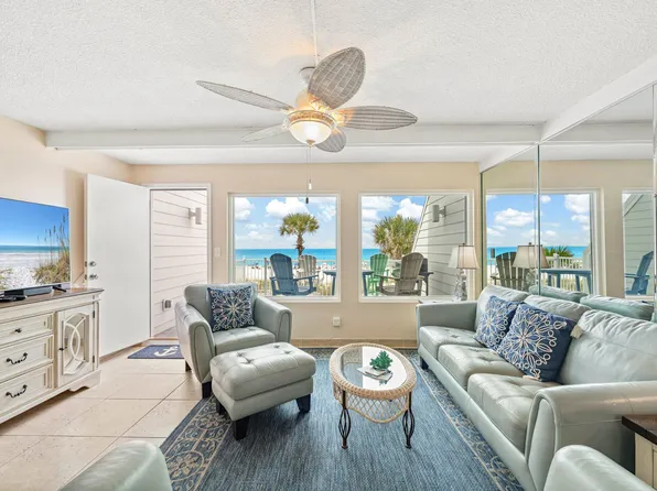 22519 Front Beach Rd Unit 144, Panama City Beach, FL 32413