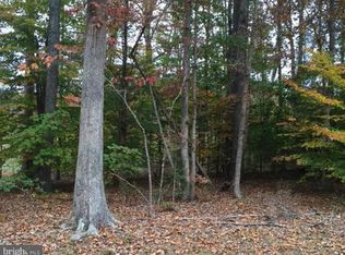 224 Woodside Ln, Ruther Glen, VA 22546