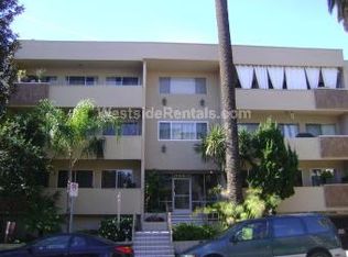4425 Ventura Canyon Ave APT 309, Sherman Oaks, CA 91423