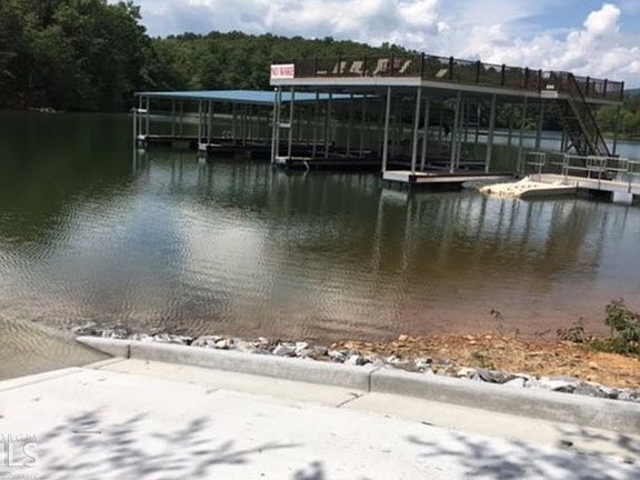3rd image of 0 New Water Way Lot 29