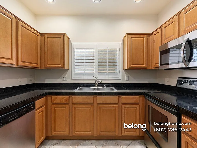 14000 N 94th St #2166 — Photo 7