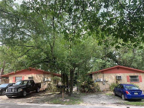4th image of 1704 E Kirby St