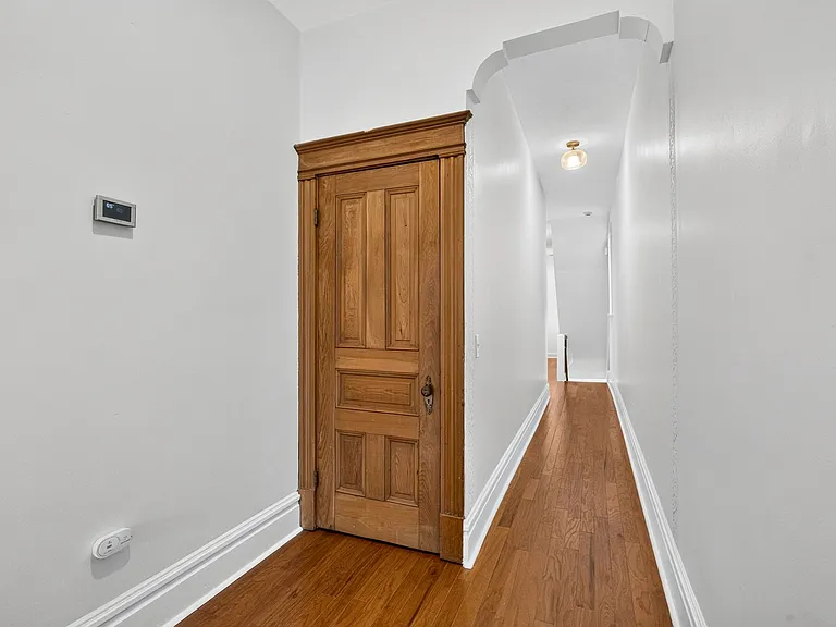 2722 Armand Pl #2F — Photo 15