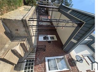 5813 Brush Rd, Philadelphia, PA 19138