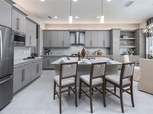 28504 Sicily Loop, Bonita Springs, FL 34135