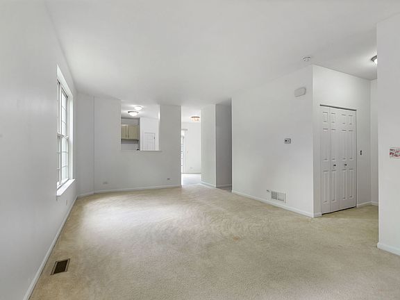 4th image of 1901 Freedom Ct