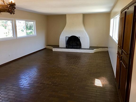 5th image of 7652 Haldor Pl