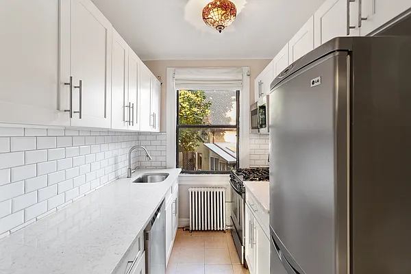 Sold by Corcoran | media 1