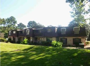 96 Rue Fontaine, Lithonia, GA 30038