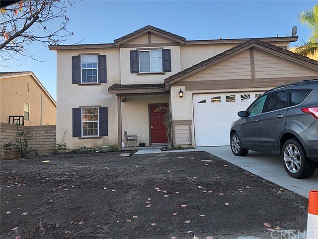 1st image of 28714 Ponderosa St