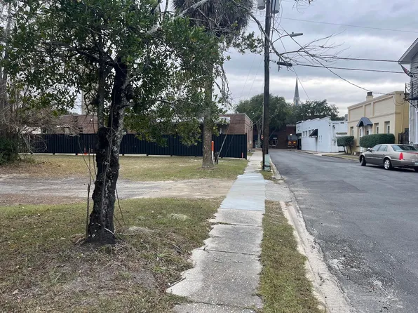 0 E Washington St, Walterboro, SC 29488