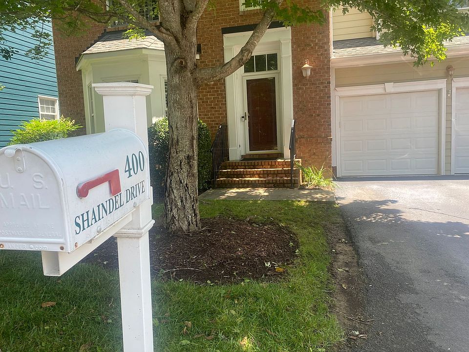 1st image of 400 Shaindel Dr