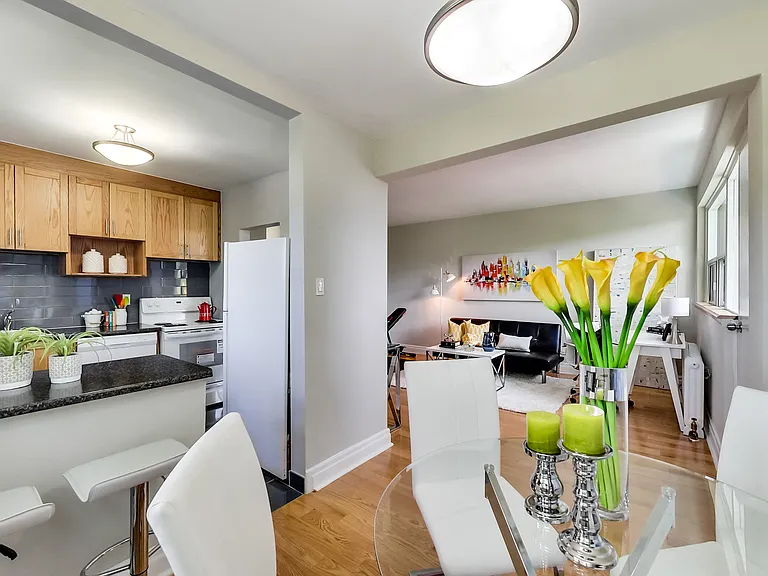 46 Foxden Rd #3 — Photo 46