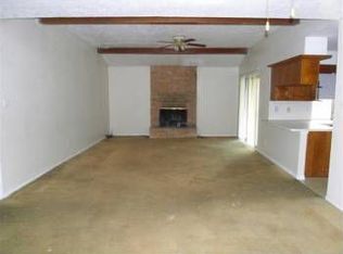 4018 Cedar Gardens Dr, Houston, TX 77082