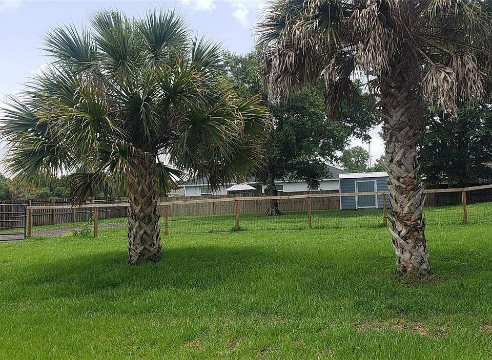 1st image of HOLLYWOOD AVENUE LOT 10