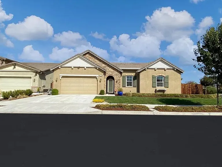 815 Painted Shore Ct — Photo 6