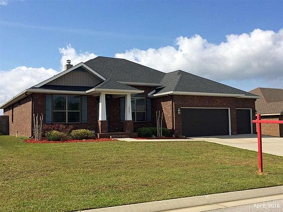 2nd image of 6007 Patch Ln