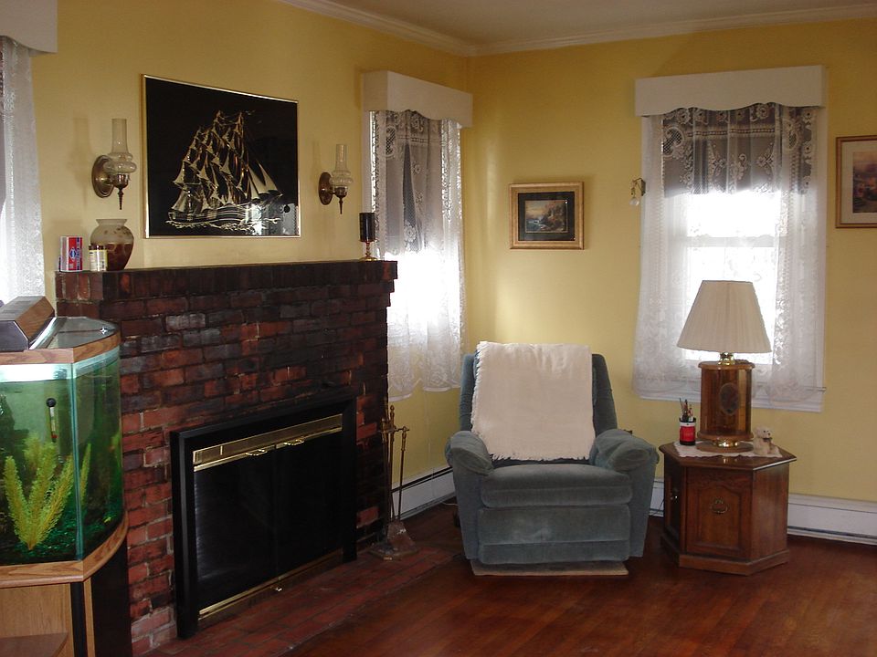 1st image of 603 Maryland Ave